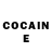 КЕТАМИН ketamine Igor Dmytruk