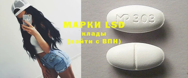 PSILOCYBIN Армянск