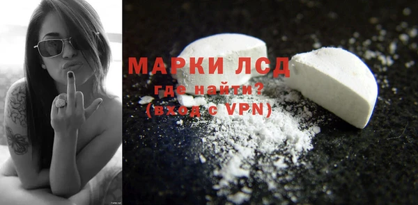 PSILOCYBIN Армянск